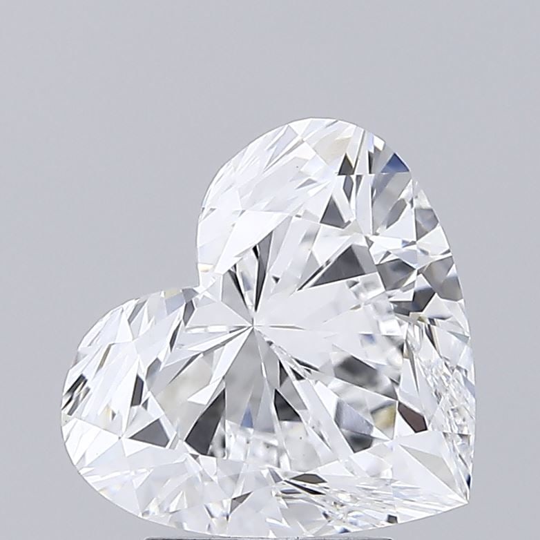 IGI Oval 1.04ct D VVS2 - Loose Lab Diamond: IGI Oval 1.04ct D VVS2 - Loose Lab Diamond Item Specifics: Source: This Is A Real Diamond Grown In A Lab Not Mined. Carat: 1.04 Cut: - Color: D Clarity: VVS2 Polish: EX Symmetry: EX Measurements: 8.24