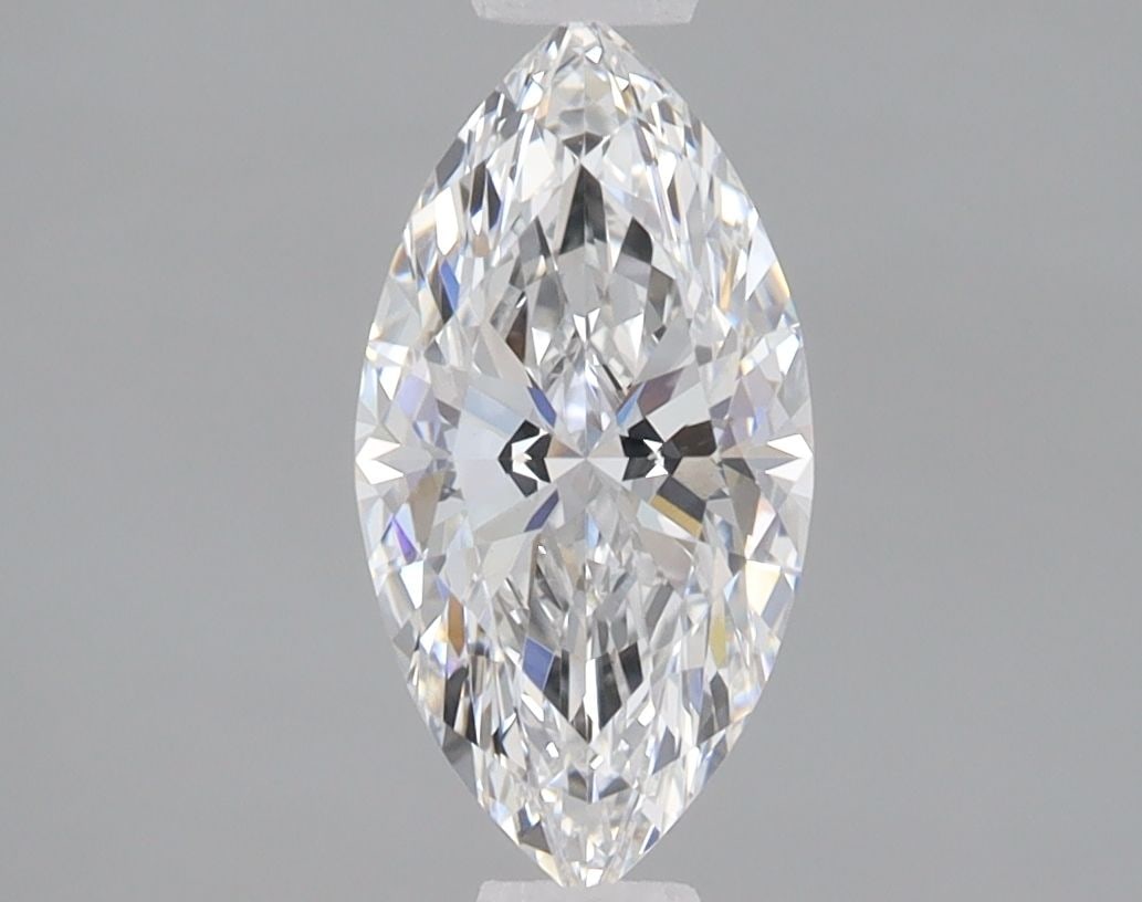 IGI Marquise 1.09ct E VVS2 - Loose Lab Diamond: IGI Marquise 1.09ct E VVS2 - Loose Lab Diamond Item Specifics: Source: This Is A Real Diamond Grown In A Lab Not Mined. Carat: 1.09 Cut: - Color: E Clarity: VVS2 Polish: EX Symmetry: EX Measurements: 