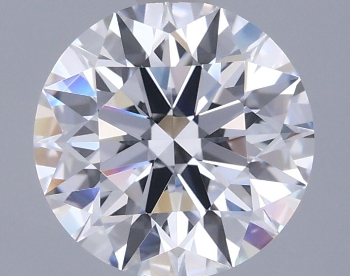 IGI Round 1.91ct D VVS1 - Ideal Loose Lab Diamond: IGI Round 1.91ct D VVS1 - Ideal Loose Lab Diamond Item Specifics: Source: This Is A Real Diamond Grown In A Lab Not Mined. Carat: 1.91 Cut: ID Color: D Clarity: VVS1 Polish: EX Symmetry: EX Measuremen