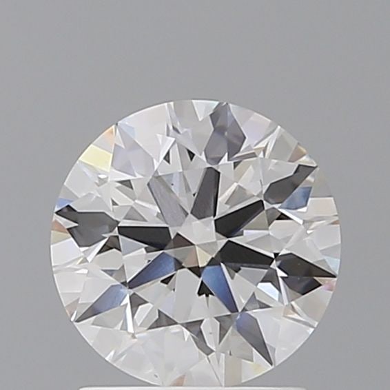 IGI Round 1.59ct E VVS2 - Ideal Loose Lab Diamond: IGI Round 1.59ct E VVS2 - Ideal Loose Lab Diamond Item Specifics: Source: This Is A Real Diamond Grown In A Lab Not Mined. Carat: 1.59 Cut: ID Color: E Clarity: VVS2 Polish: EX Symmetry: EX Measuremen