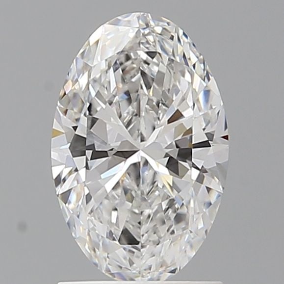 IGI Oval 1.54ct D VVS2 - Loose Lab Diamond: IGI Oval 1.54ct D VVS2 - Loose Lab Diamond Item Specifics: Source: This Is A Real Diamond Grown In A Lab Not Mined. Carat: 1.54 Cut: - Color: D Clarity: VVS2 Polish: EX Symmetry: EX Measurements: 9.76