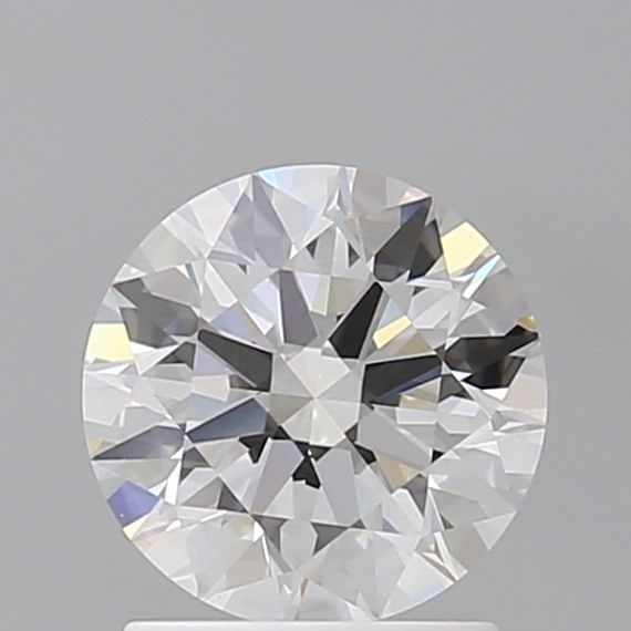 IGI Round 1.54ct E VVS2 - Ideal Loose Lab Diamond: IGI Round 1.54ct E VVS2 - Ideal Loose Lab Diamond Item Specifics: Source: This Is A Real Diamond Grown In A Lab Not Mined. Carat: 1.54 Cut: ID Color: E Clarity: VVS2 Polish: EX Symmetry: EX Measuremen