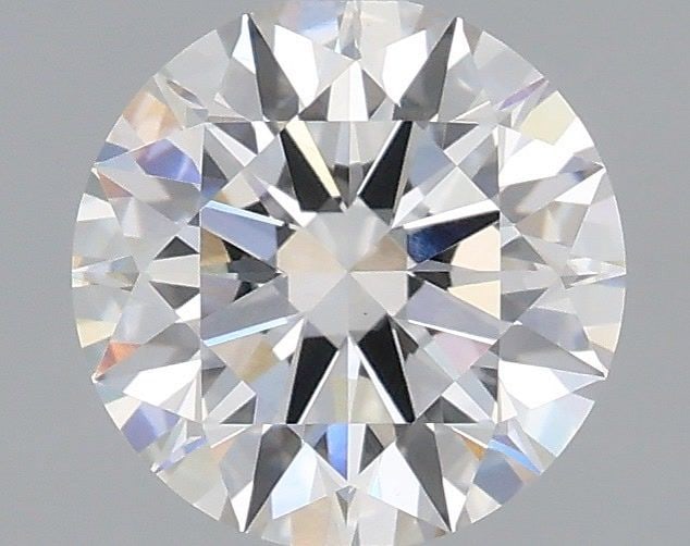 IGI Round 1.66ct G VVS2 - Ideal Loose Lab Diamond: IGI Round 1.66ct G VVS2 - Ideal Loose Lab Diamond Item Specifics: Source: This Is A Real Diamond Grown In A Lab Not Mined. Carat: 1.66 Cut: ID Color: G Clarity: VVS2 Polish: EX Symmetry: EX Measuremen
