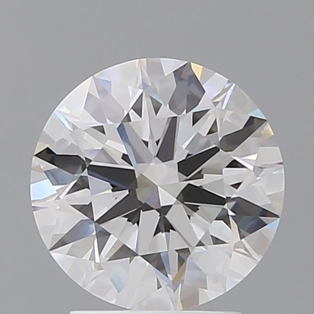 IGI Round 2.59ct E VVS2 - Ideal Loose Lab Diamond: IGI Round 2.59ct E VVS2 - Ideal Loose Lab Diamond Item Specifics: Source: This Is A Real Diamond Grown In A Lab Not Mined. Carat: 2.59 Cut: ID Color: E Clarity: VVS2 Polish: EX Symmetry: EX Measuremen