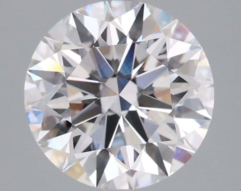 IGI Round 3.03ct E VVS2 - Ideal Loose Lab Diamond: IGI Round 3.03ct E VVS2 - Ideal Loose Lab Diamond Item Specifics: Source: This Is A Real Diamond Grown In A Lab Not Mined. Carat: 3.03 Cut: ID Color: E Clarity: VVS2 Polish: EX Symmetry: EX