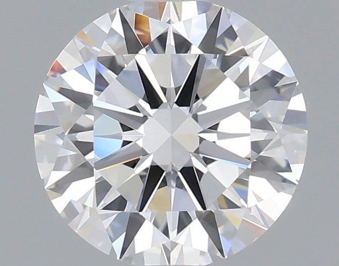 IGI Round 1.25ct D VVS2 - Loose Lab Diamond: IGI Round 1.25ct D VVS2 - Loose Lab Diamond Item Specifics: Source: This Is A Real Diamond Grown In A Lab Not Mined. Carat: 1.25 Cut: EX Color: D Clarity: VVS2 Polish: EX Symmetry: EX Measurements: 6.