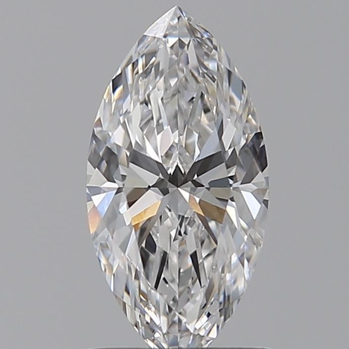 IGI Marquise 1.03ct E VVS1 - Loose Lab Diamond: IGI Marquise 1.03ct E VVS1 - Loose Lab Diamond Item Specifics: Source: This Is A Real Diamond Grown In A Lab Not Mined. Carat: 1.03 Cut: - Color: E Clarity: VVS1 Polish: EX Symmetry: EX Measurements: