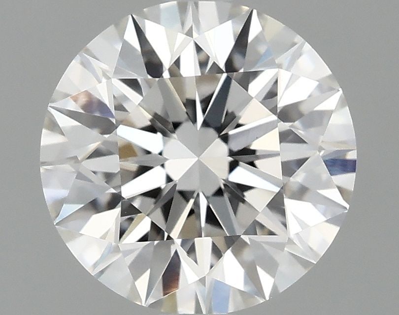 IGI Round 1.52ct E VVS2 - Loose Lab Diamond: IGI Round 1.52ct E VVS2 - Loose Lab Diamond Item Specifics: Source: This Is A Real Diamond Grown In A Lab Not Mined. Carat: 1.52 Cut: EX Color: E Clarity: VVS2 Polish: EX Symmetry: EX Measurements: 7.