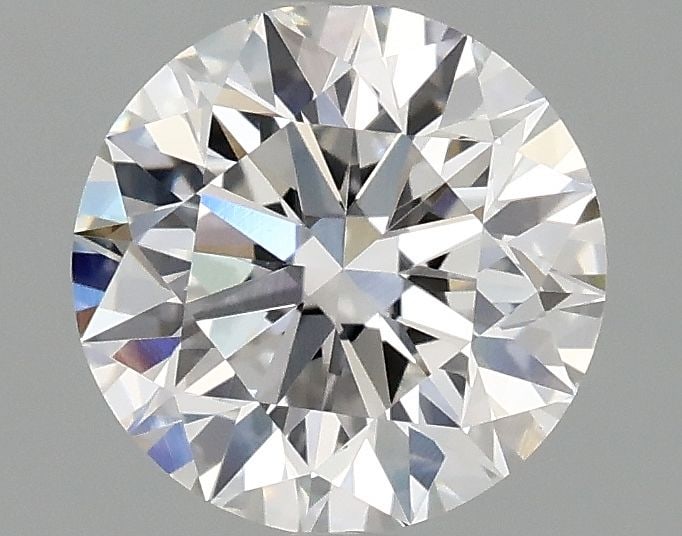 IGI Round 1.56ct D VVS2 - Loose Lab Diamond: IGI Round 1.56ct D VVS2 - Loose Lab Diamond Item Specifics: Source: This Is A Real Diamond Grown In A Lab Not Mined. Carat: 1.56 Cut: EX Color: D Clarity: VVS2 Polish: EX Symmetry: EX Measurements: 7.