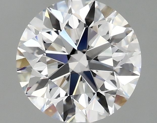IGI Round 1.53ct E VVS2 - Loose Lab Diamond: IGI Round 1.53ct E VVS2 - Loose Lab Diamond Item Specifics: Source: This Is A Real Diamond Grown In A Lab Not Mined. Carat: 1.53 Cut: EX Color: E Clarity: VVS2 Polish: EX Symmetry: EX Measurements: 7.
