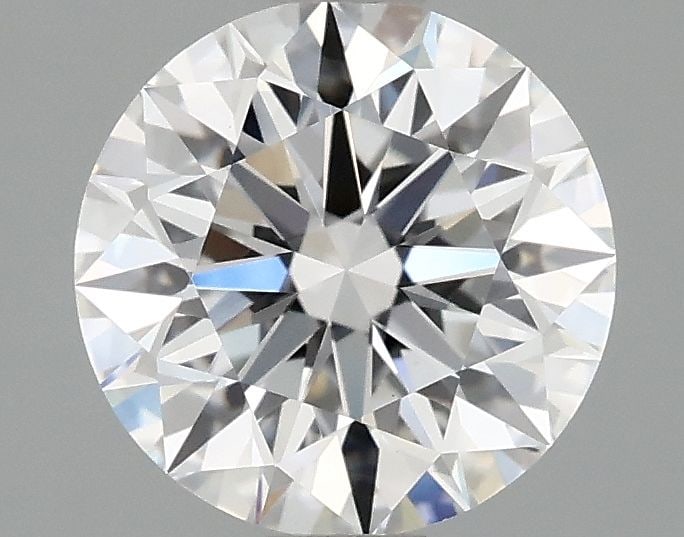 IGI Round 1.58ct D VVS2 - Loose Lab Diamond: IGI Round 1.58ct D VVS2 - Loose Lab Diamond Item Specifics: Source: This Is A Real Diamond Grown In A Lab Not Mined. Carat: 1.58 Cut: EX Color: D Clarity: VVS2 Polish: EX Symmetry: EX Measurements: 7.