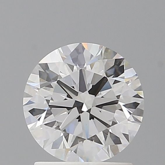 IGI Round 1.52ct E VVS2 - Loose Lab Diamond: IGI Round 1.52ct E VVS2 - Loose Lab Diamond Item Specifics: Source: This Is A Real Diamond Grown In A Lab Not Mined. Carat: 1.52 Cut: EX Color: E Clarity: VVS2 Polish: EX Symmetry: EX Measurements: 7.