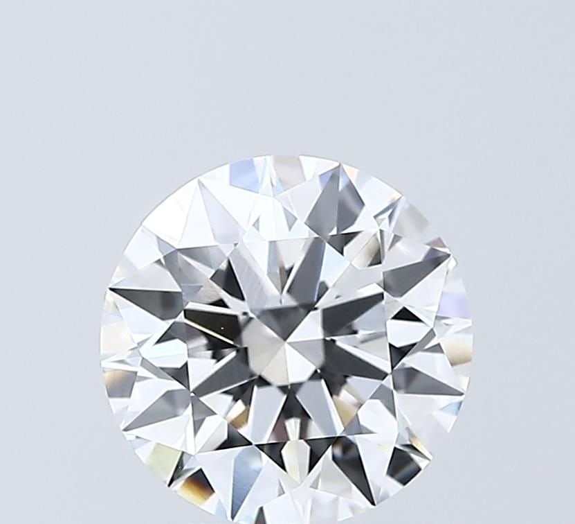 IGI Round 2.05ct E VVS1 - Ideal Loose Lab Diamond: IGI Round 2.05ct E VVS1 - Ideal Loose Lab Diamond Item Specifics: Source: This Is A Real Diamond Grown In A Lab Not Mined. Carat: 2.05 Cut: ID Color: E Clarity: VVS1 Polish: EX Symmetry: EX Measuremen
