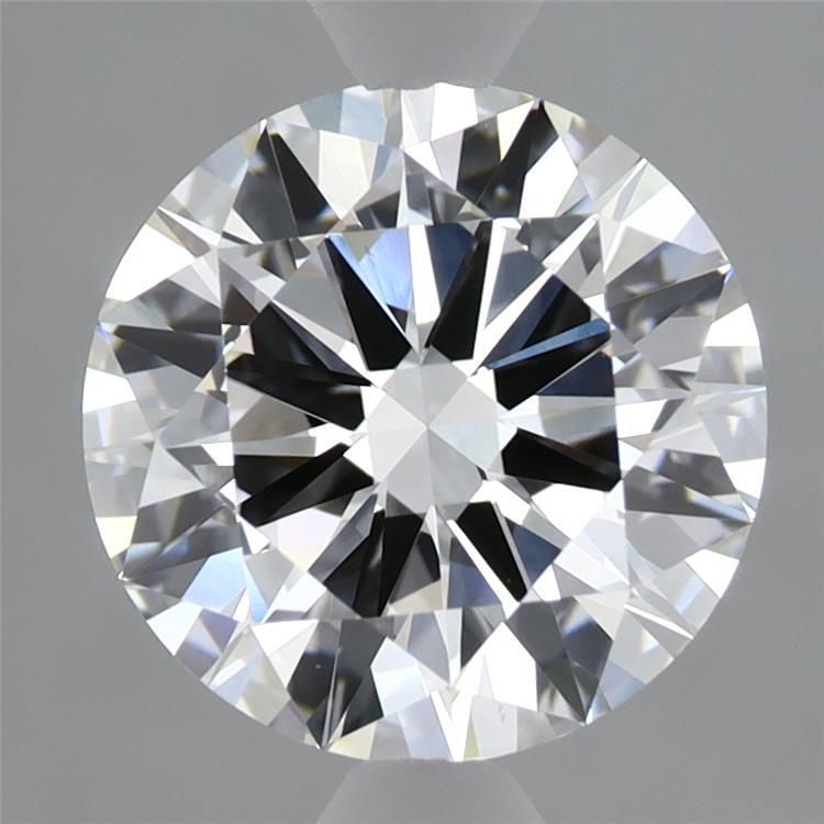 IGI Round 2.73ct E VVS2 - Loose Lab Diamond: IGI Round 2.73ct E VVS2 - Loose Lab Diamond Item Specifics: Source: This Is A Real Diamond Grown In A Lab Not Mined. Carat: 2.73 Cut: EX Color: E Clarity: VVS2 Polish: EX Symmetry: EX Measurements: 9.