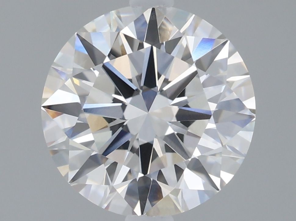 IGI Round 2.09ct D VVS2 - Ideal Loose Lab Diamond: IGI Round 2.09ct D VVS2 - Ideal Loose Lab Diamond Item Specifics: Source: This Is A Real Diamond Grown In A Lab Not Mined. Carat: 2.09 Cut: ID Color: D Clarity: VVS2 Polish: EX Symmetry: EX Measuremen