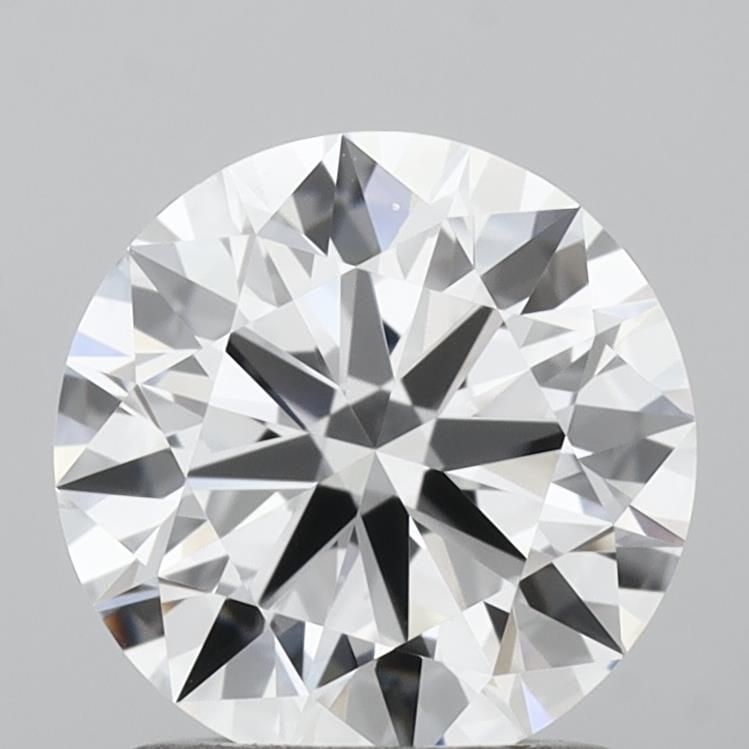 IGI Round 1.26ct D IF - Ideal Loose Lab Diamond: IGI Round 1.26ct D IF - Ideal Loose Lab Diamond Item Specifics: Source: This Is A Real Diamond Grown In A Lab Not Mined. Carat: 1.26 Cut: ID Color: D Clarity: IF Polish: EX Symmetry: EX Measurements: 