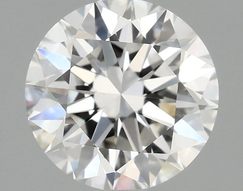 IGI Round 1.51ct F VVS2 - Loose Lab Diamond: IGI Round 1.51ct F VVS2 - Loose Lab Diamond Item Specifics: Source: This Is A Real Diamond Grown In A Lab Not Mined. Carat: 1.51 Cut: EX Color: F Clarity: VVS2 Polish: EX Symmetry: EX Measurements: 7.
