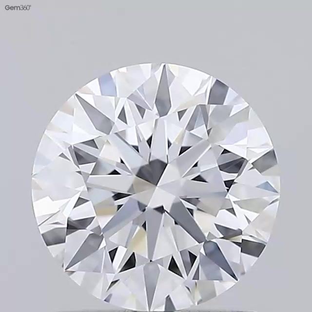 IGI Round 1.09ct D VVS1 - Ideal Loose Lab Diamond: IGI Round 1.09ct D VVS1 - Ideal Loose Lab Diamond Item Specifics: Source: This Is A Real Diamond Grown In A Lab Not Mined. Carat: 1.09 Cut: ID Color: D Clarity: VVS1 Polish: EX Symmetry: EX Measuremen