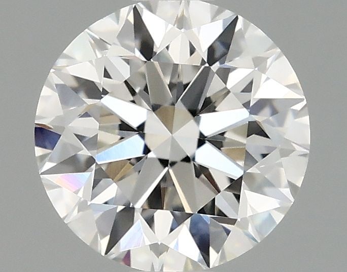 IGI Round 1.31ct E VVS2 - Loose Lab Diamond: IGI Round 1.31ct E VVS2 - Loose Lab Diamond Item Specifics: Source: This Is A Real Diamond Grown In A Lab Not Mined. Carat: 1.31 Cut: EX Color: E Clarity: VVS2 Polish: EX Symmetry: EX Measurements: