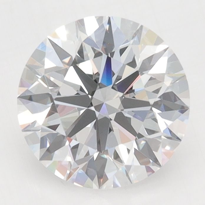 IGI Round 2.04ct D IF - Ideal Loose Lab Diamond: IGI Round 2.04ct D IF - Ideal Loose Lab Diamond Item Specifics: Source: This Is A Real Diamond Grown In A Lab Not Mined. Carat: 2.04 Cut: ID Color: D Clarity: IF Polish: EX Symmetry: EX Measurements: