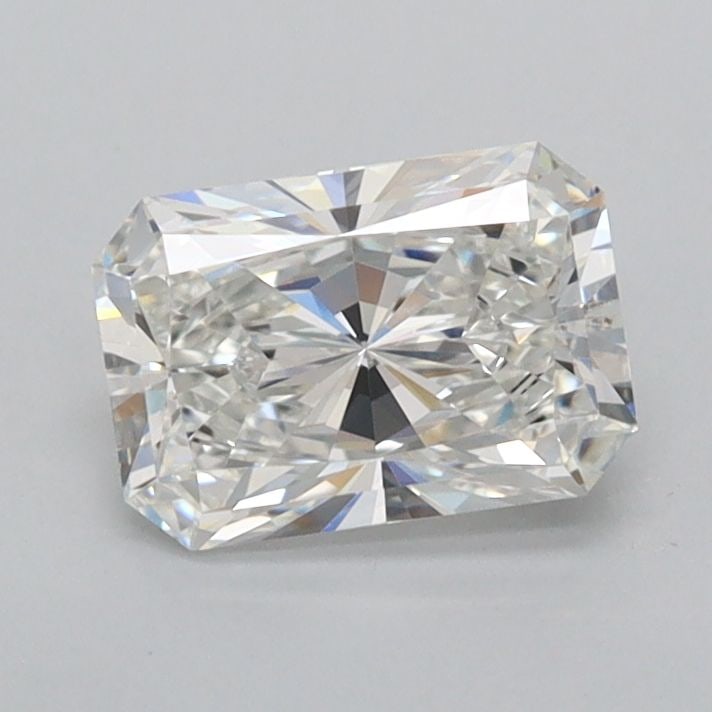 IGI Radiant 0.99ct E FL - Loose Lab Diamond: IGI Radiant 0.99ct E FL - Loose Lab Diamond Item Specifics: Source: This Is A Real Diamond Grown In A Lab Not Mined. Carat: 0.99 Cut: - Color: E Clarity: FL Polish: EX Symmetry: EX Measurements: