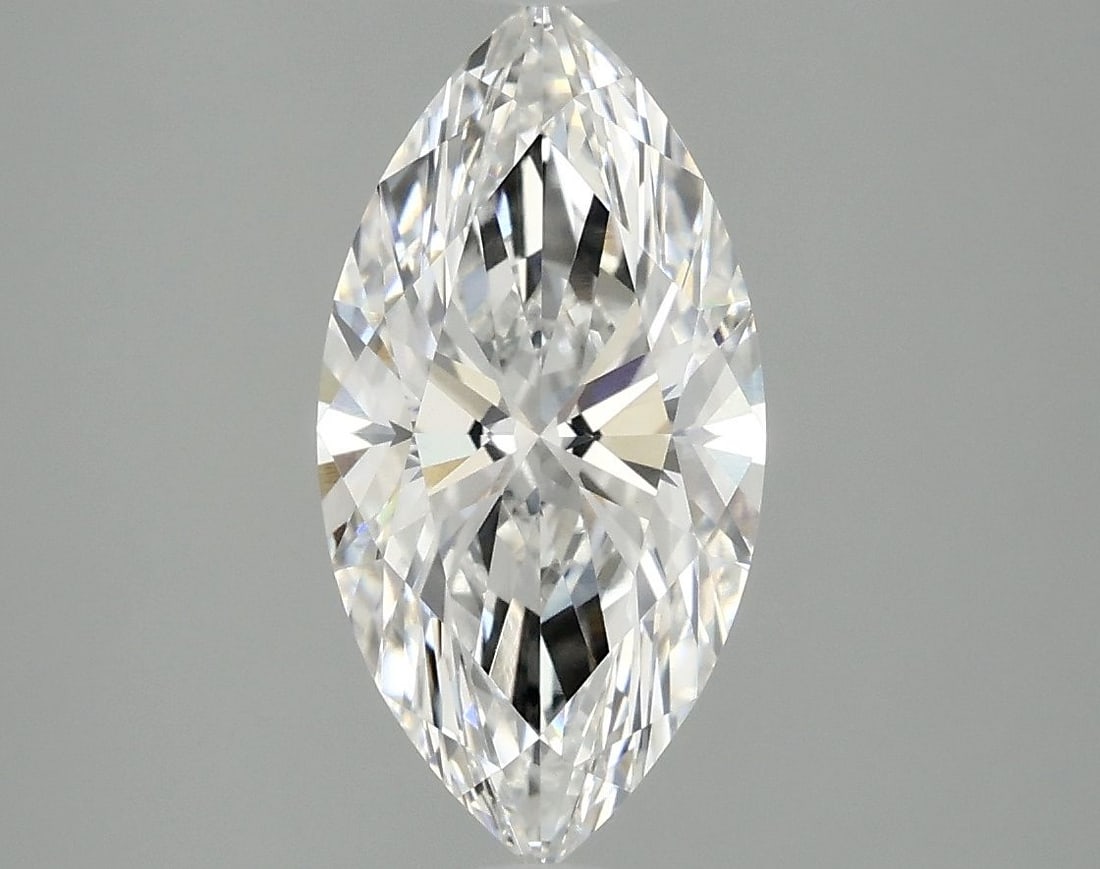 IGI Marquise 2.32ct E VVS2 - Loose Lab Diamond: IGI Marquise 2.32ct E VVS2 - Loose Lab Diamond Item Specifics: Source: This Is A Real Diamond Grown In A Lab Not Mined. Carat: 2.32 Cut: - Color: E Clarity: VVS2 Polish: EX Symmetry: EX Measurements: