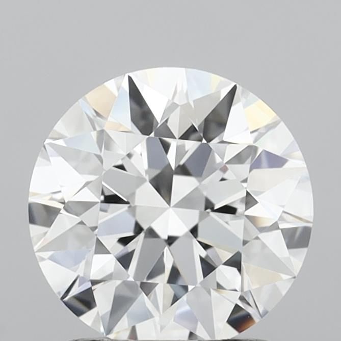 IGI Round 1.51ct D VVS1 - Loose Lab Diamond: IGI Round 1.51ct D VVS1 - Loose Lab Diamond Item Specifics: Source: This Is A Real Diamond Grown In A Lab Not Mined. Carat: 1.51 Cut: EX Color: D Clarity: VVS1 Polish: EX Symmetry: EX Measurements: 7.