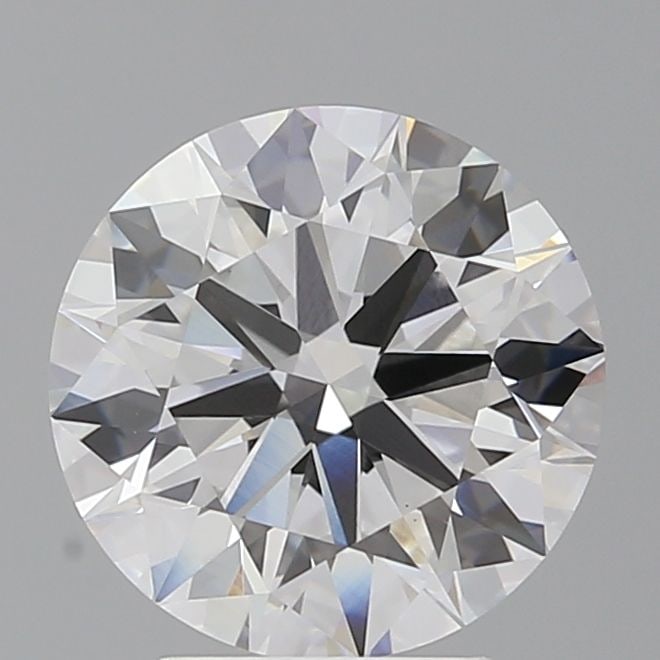 IGI Round 3.56ct F VVS2 - Ideal Loose Lab Diamond: IGI Round 3.56ct F VVS2 - Ideal Loose Lab Diamond Item Specifics: Source: This Is A Real Diamond Grown In A Lab Not Mined. Carat: 3.56 Cut: ID Color: F Clarity: VVS2 Polish: EX Symmetry: EX Measuremen