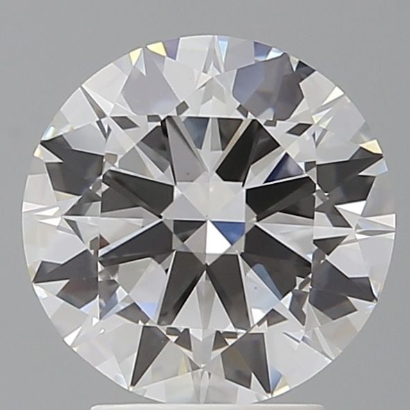 IGI Round 3.03ct E VVS2 - Loose Lab Diamond: IGI Round 3.03ct E VVS2 - Loose Lab Diamond Item Specifics: Source: This Is A Real Diamond Grown In A Lab Not Mined. Carat: 3.03 Cut: EX Color: E Clarity: VVS2 Polish: EX Symmetry: EX Measurements: 9.