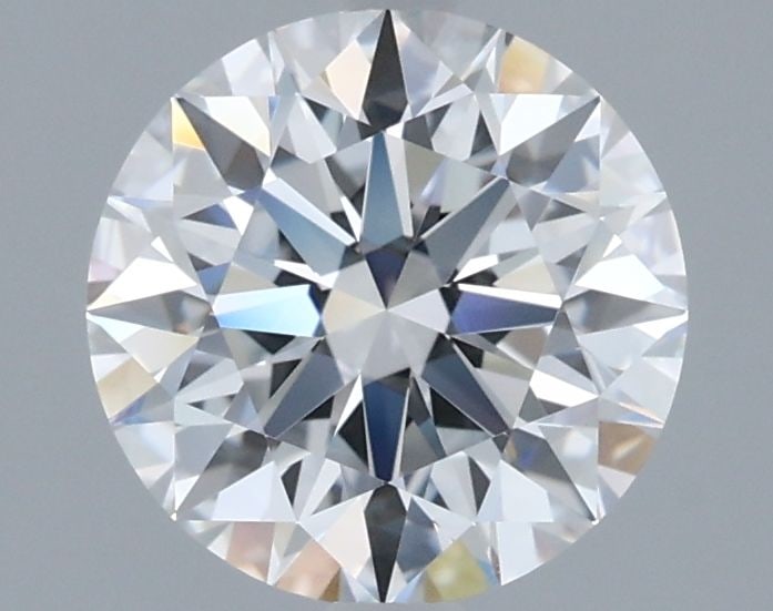IGI Round 1.46ct E VVS1 - Ideal Loose Lab Diamond: IGI Round 1.46ct E VVS1 - Ideal Loose Lab Diamond Item Specifics: Source: This Is A Real Diamond Grown In A Lab Not Mined. Carat: 1.46 Cut: ID Color: E Clarity: VVS1 Polish: EX Symmetry: EX Measuremen
