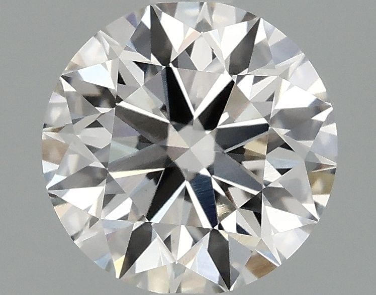 IGI Round 1.52ct G VVS2 - Loose Lab Diamond: IGI Round 1.52ct G VVS2 - Loose Lab Diamond Item Specifics: Source: This Is A Real Diamond Grown In A Lab Not Mined. Carat: 1.52 Cut: EX Color: G Clarity: VVS2 Polish: EX Symmetry: EX Measurements: 7.