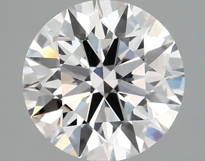 IGI Round 1.97ct E VVS2 - Ideal Loose Lab Diamond: IGI Round 1.97ct E VVS2 - Ideal Loose Lab Diamond Item Specifics: Source: This Is A Real Diamond Grown In A Lab Not Mined. Carat: 1.97 Cut: ID Color: E Clarity: VVS2 Polish: EX Symmetry: EX Measuremen