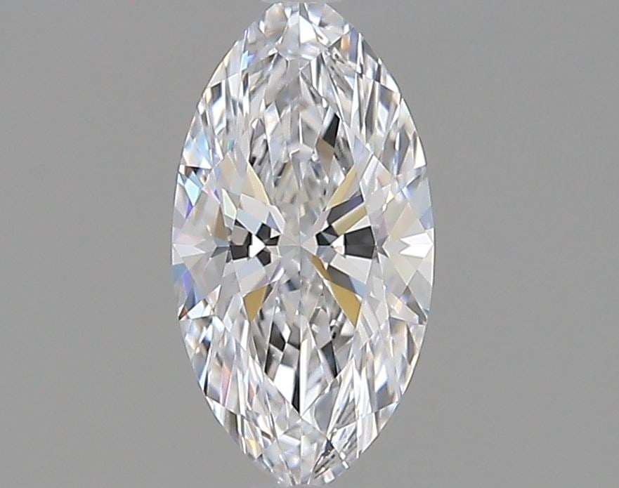 IGI Marquise 1.05ct D IF - Loose Lab Diamond: IGI Marquise 1.05ct D IF - Loose Lab Diamond Item Specifics: Source: This Is A Real Diamond Grown In A Lab Not Mined. Carat: 1.05 Cut: - Color: D Clarity: IF Polish: EX Symmetry: EX Measurements: 10.2