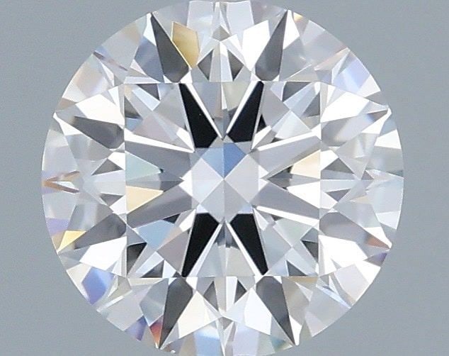 IGI Round 1.05ct D VVS2 - Ideal Loose Lab Diamond: IGI Round 1.05ct D VVS2 - Ideal Loose Lab Diamond Item Specifics: Source: This Is A Real Diamond Grown In A Lab Not Mined. Carat: 1.05 Cut: ID Color: D Clarity: VVS2 Polish: EX Symmetry: EX Measuremen