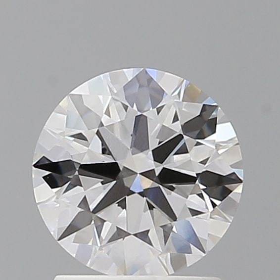 IGI Round 1.58ct D VVS1 - Ideal Loose Lab Diamond: IGI Round 1.58ct D VVS1 - Ideal Loose Lab Diamond Item Specifics: Source: This Is A Real Diamond Grown In A Lab Not Mined. Carat: 1.58 Cut: ID Color: D Clarity: VVS1 Polish: EX Symmetry: EX Measuremen