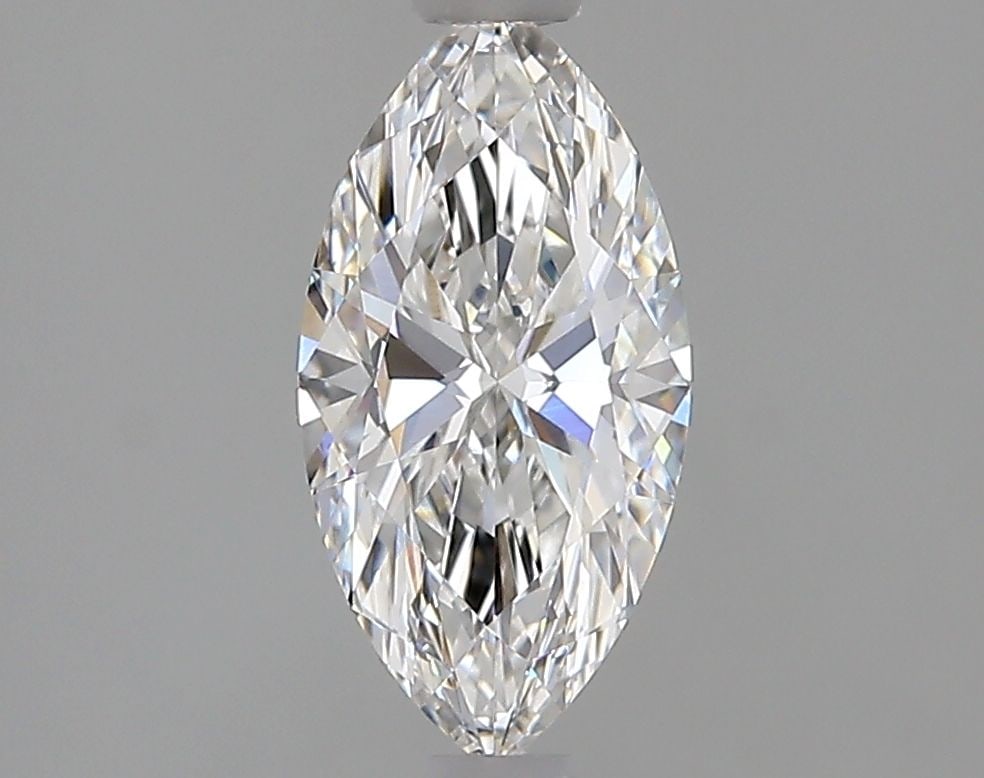 IGI Marquise 1.0ct D VVS2 - Loose Lab Diamond: IGI Marquise 1.0ct D VVS2 - Loose Lab Diamond Item Specifics: Source: This Is A Real Diamond Grown In A Lab Not Mined. Carat: 1.0 Cut: - Color: D Clarity: VVS2 Polish: EX Symmetry: EX Measurements: 10