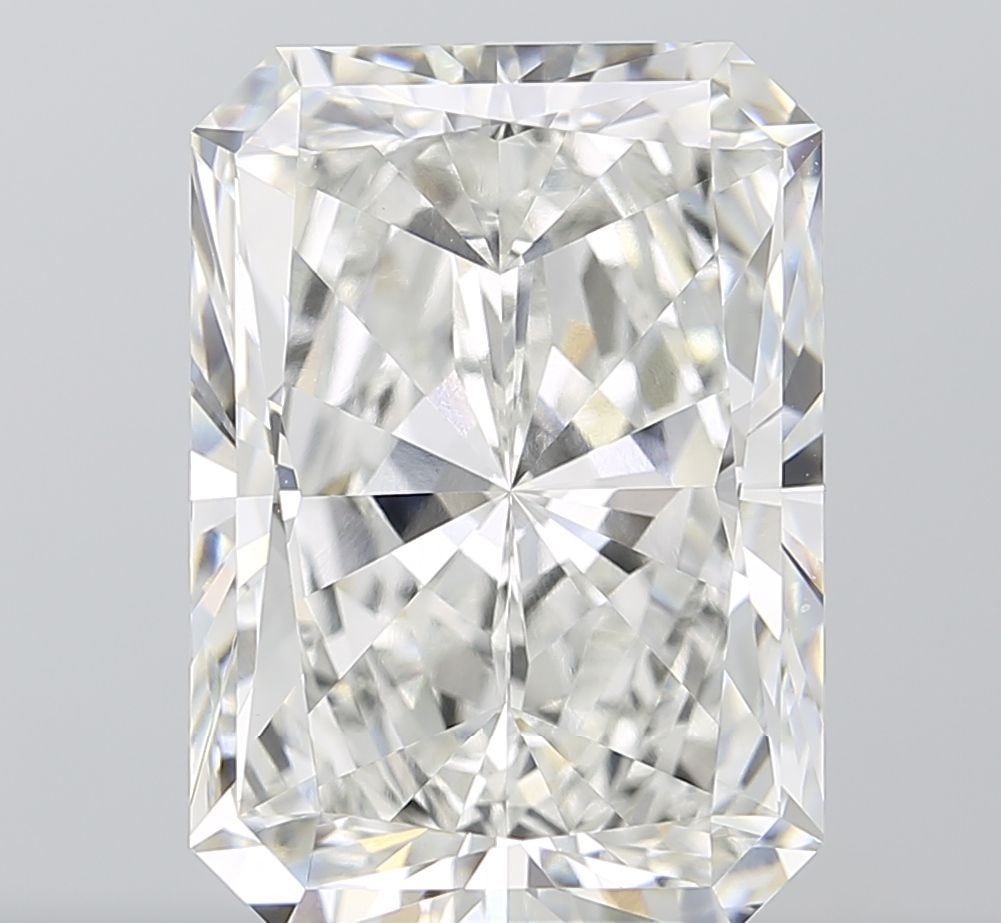 IGI Radiant 11.04ct F VVS2 - Loose Lab Diamond: IGI Radiant 11.04ct F VVS2 - Loose Lab Diamond Item Specifics: Source: This Is A Real Diamond Grown In A Lab Not Mined. Carat: 11.04 Cut: - Color: F Clarity: VVS2 Polish: EX Symmetry: EX Measurements: