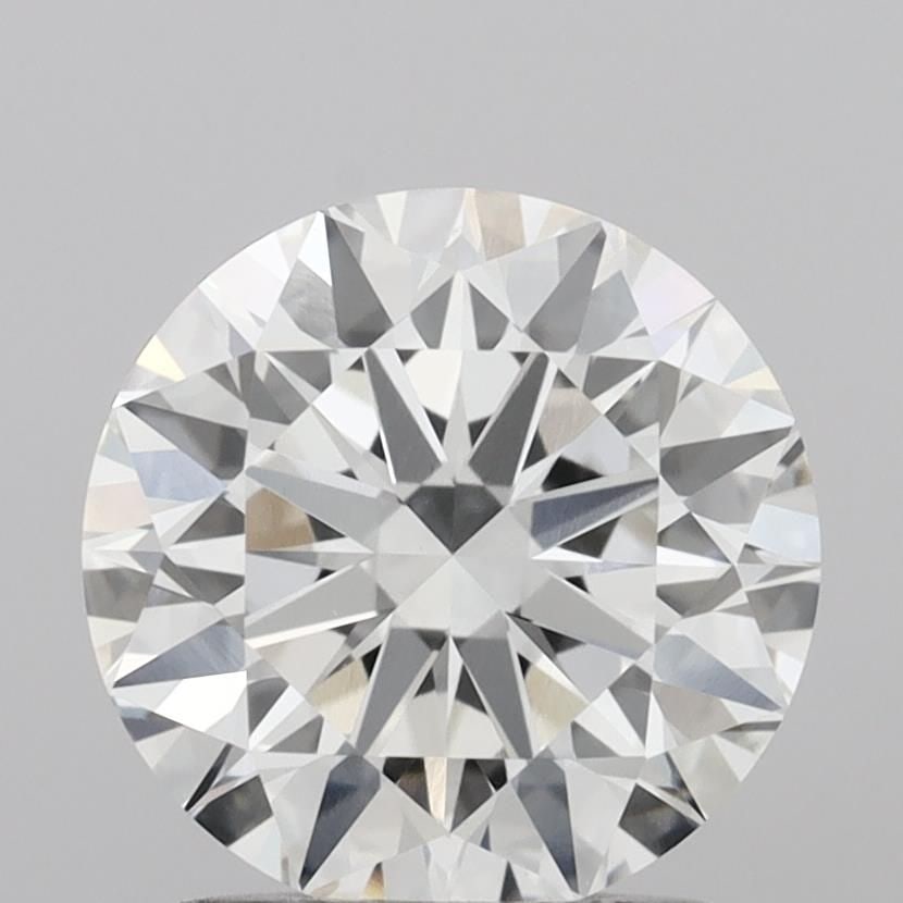 IGI Round 1.57ct E VVS1 - Ideal Loose Lab Diamond: IGI Round 1.57ct E VVS1 - Ideal Loose Lab Diamond Item Specifics: Source: This Is A Real Diamond Grown In A Lab Not Mined. Carat: 1.57 Cut: ID Color: E Clarity: VVS1 Polish: EX Symmetry: EX Measuremen