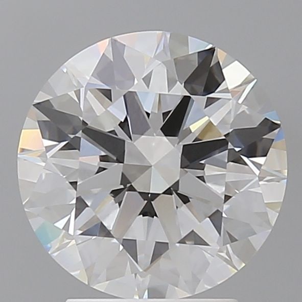 IGI Round 3.08ct E VVS2 - Ideal Loose Lab Diamond: IGI Round 3.08ct E VVS2 - Ideal Loose Lab Diamond Item Specifics: Source: This Is A Real Diamond Grown In A Lab Not Mined. Carat: 3.08 Cut: ID Color: E Clarity: VVS2 Polish: EX Symmetry: EX Measuremen