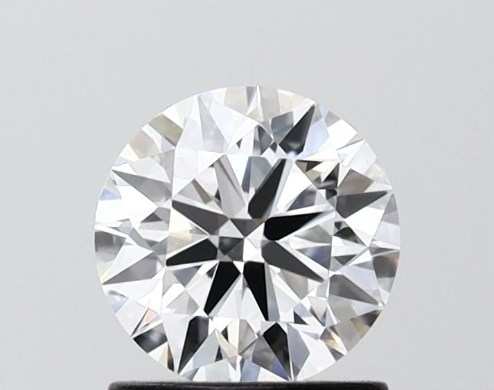 IGI Round 1.02ct D FL - Ideal Loose Lab Diamond: IGI Round 1.02ct D FL - Ideal Loose Lab Diamond Item Specifics: Source: This Is A Real Diamond Grown In A Lab Not Mined. Carat: 1.02 Cut: ID Color: D Clarity: FL Polish: EX Symmetry: EX Measurements: 