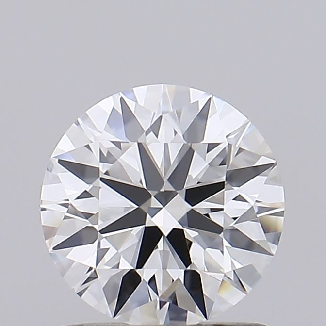 IGI Round 1.01ct D FL - Ideal Loose Lab Diamond: IGI Round 1.01ct D FL - Ideal Loose Lab Diamond Item Specifics: Source: This Is A Real Diamond Grown In A Lab Not Mined. Carat: 1.01 Cut: ID Color: D Clarity: FL Polish: EX Symmetry: EX Measurements: 