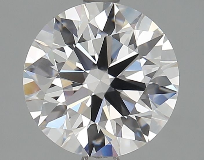 GIA Round 2.6ct D VVS1 - Loose Lab Diamond: GIA Round 2.6ct D VVS1 - Loose Lab Diamond Item Specifics: Source: This Is A Real Diamond Grown In A Lab Not Mined. Carat: 2.6 Cut: EX Color: D Clarity: VVS1 Polish: EX Symmetry: EX Measurements: 8.77