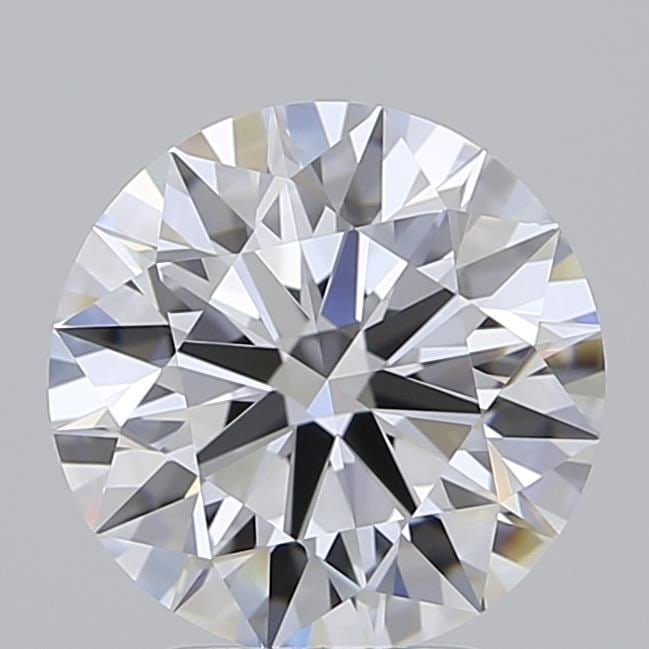 GIA Round 3.04ct D IF - Loose Lab Diamond: GIA Round 3.04ct D IF - Loose Lab Diamond Item Specifics: Source: This Is A Real Diamond Grown In A Lab Not Mined. Carat: 3.04 Cut: EX Color: D Clarity: IF Polish: EX Symmetry: EX Measurements: 9.34L 