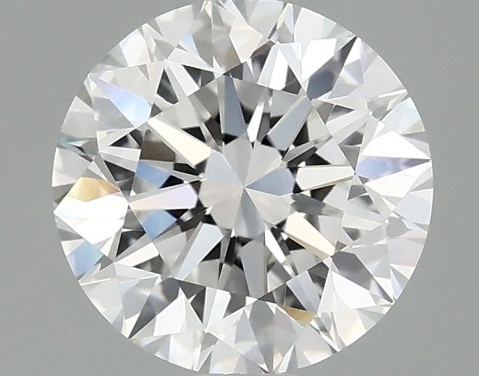 IGI Round 2.07ct D VVS2 - Loose Lab Diamond: IGI Round 2.07ct D VVS2 - Loose Lab Diamond Item Specifics: Source: This Is A Real Diamond Grown In A Lab Not Mined. Carat: 2.07 Cut: EX Color: D Clarity: VVS2 Polish: EX Symmetry: EX Measurements: 8.