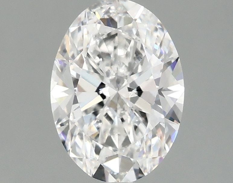 IGI Oval 1.48ct D VVS2 - Loose Lab Diamond: IGI Oval 1.48ct D VVS2 - Loose Lab Diamond Item Specifics: Source: This Is A Real Diamond Grown In A Lab Not Mined. Carat: 1.48 Cut: - Color: D Clarity: VVS2 Polish: EX Symmetry: EX Measurements: