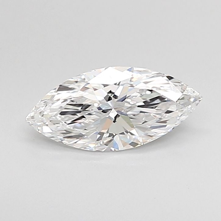 IGI Marquise 1.07ct D VVS1 - Loose Lab Diamond: IGI Marquise 1.07ct D VVS1 - Loose Lab Diamond Item Specifics: Source: This Is A Real Diamond Grown In A Lab Not Mined. Carat: 1.07 Cut: - Color: D Clarity: VVS1 Polish: EX Symmetry: EX Measurements: 