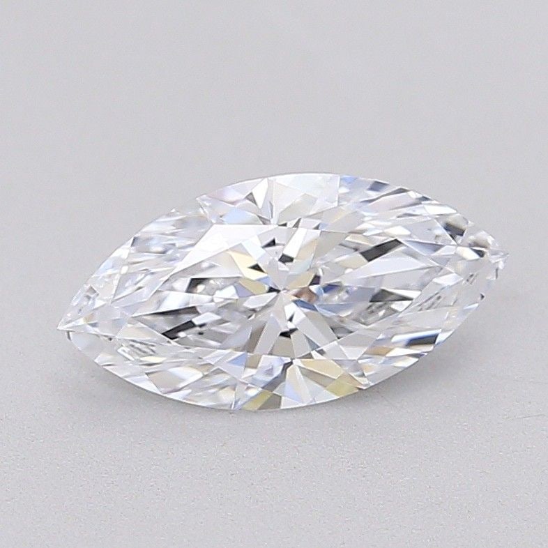 IGI Marquise 1.05ct D FL - Loose Lab Diamond: IGI Marquise 1.05ct D FL - Loose Lab Diamond Item Specifics: Source: This Is A Real Diamond Grown In A Lab Not Mined. Carat: 1.05 Cut: - Color: D Clarity: FL Polish: EX Symmetry: EX Measurements: