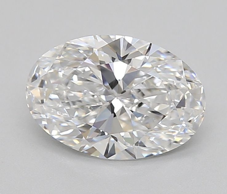 IGI Oval 1.02ct D FL - Loose Lab Diamond: IGI Oval 1.02ct D FL - Loose Lab Diamond Item Specifics: Source: This Is A Real Diamond Grown In A Lab Not Mined. Carat: 1.02 Cut: - Color: D Clarity: FL Polish: EX Symmetry: EX Measurements: 8.19L X
