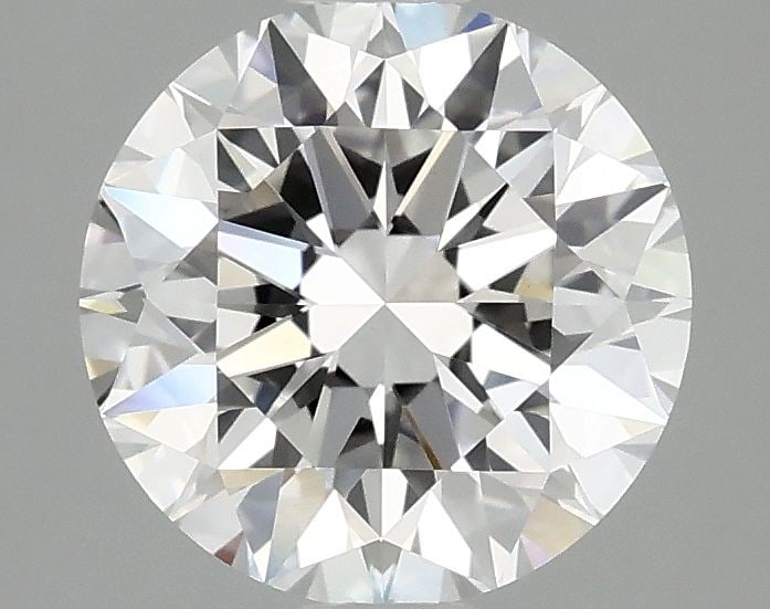 IGI Round 2.06ct D VVS2 - Ideal Loose Lab Diamond: IGI Round 2.06ct D VVS2 - Ideal Loose Lab Diamond Item Specifics: Source: This Is A Real Diamond Grown In A Lab Not Mined. Carat: 2.06 Cut: ID Color: D Clarity: VVS2 Polish: EX Symmetry: EX