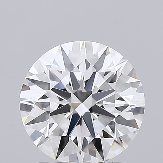 IGI Round 1.53ct E VVS1 - Ideal Loose Lab Diamond: IGI Round 1.53ct E VVS1 - Ideal Loose Lab Diamond Item Specifics: Source: This Is A Real Diamond Grown In A Lab Not Mined. Carat: 1.53 Cut: ID Color: E Clarity: VVS1 Polish: EX Symmetry: EX
